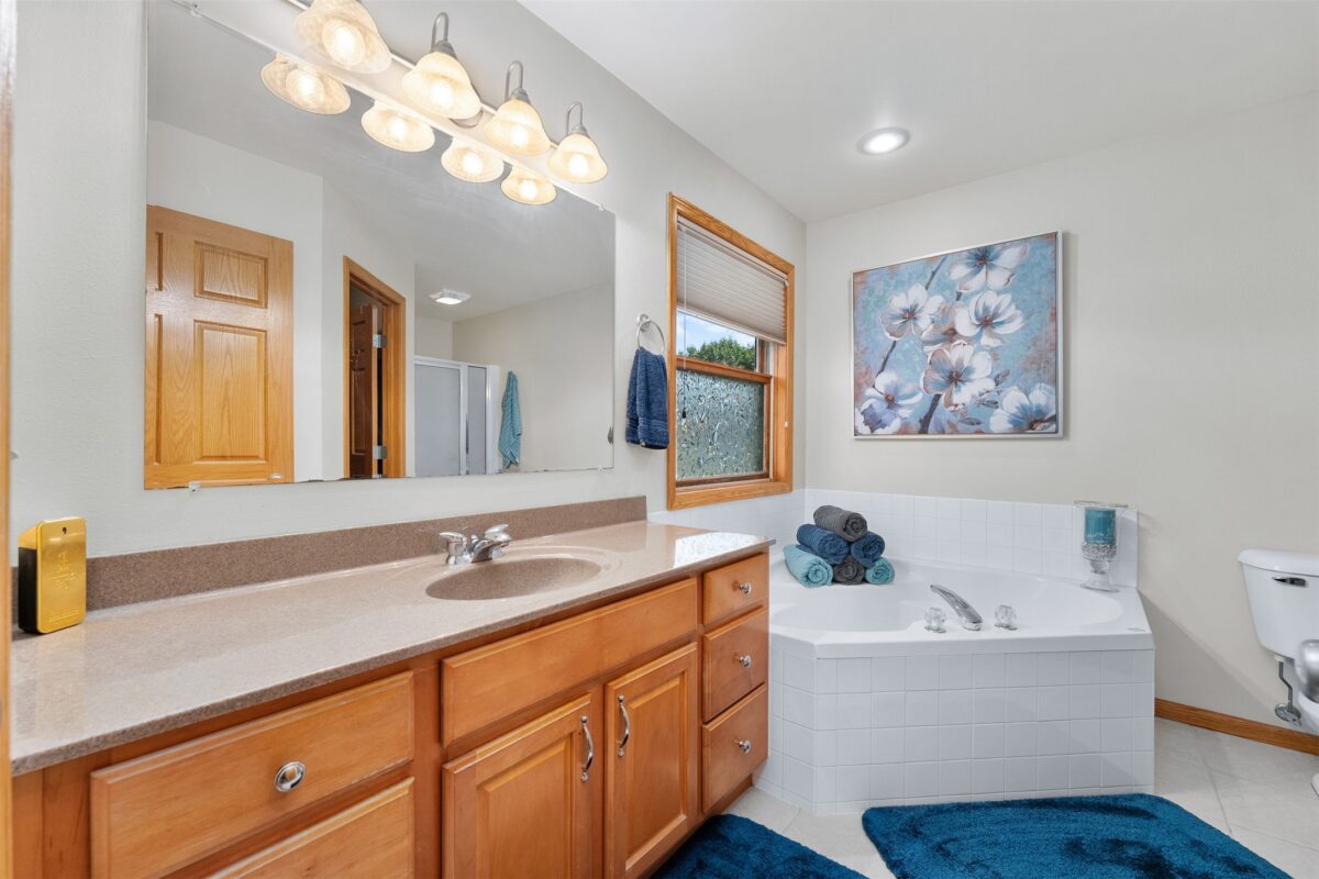 3804 Harvard Lane, Eau Claire WI 54701 - Residential house for sale - MLS #1602319 - image12