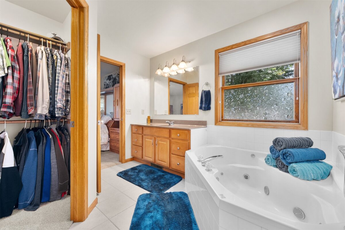 3804 Harvard Lane, Eau Claire WI 54701 - Residential house for sale - MLS #1602319 - image13