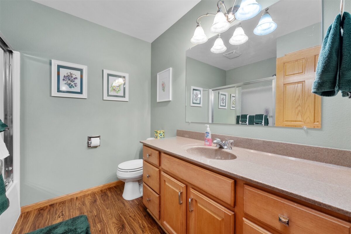 3804 Harvard Lane, Eau Claire WI 54701 - Residential house for sale - MLS #1602319 - image14