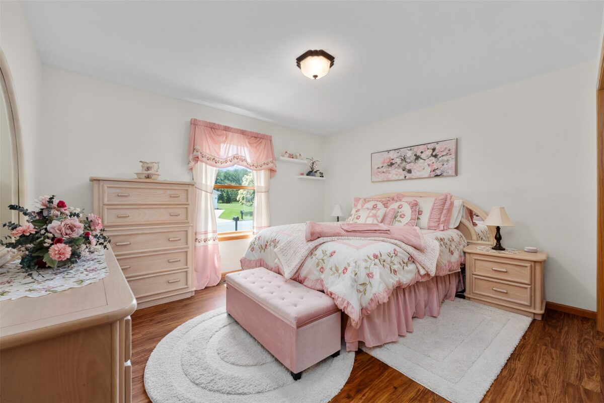 3804 Harvard Lane, Eau Claire WI 54701 - Residential house for sale - MLS #1602319 - image15