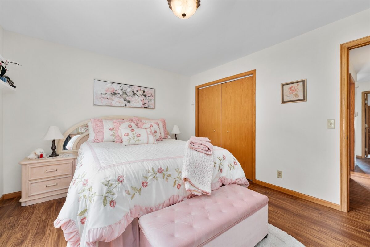 3804 Harvard Lane, Eau Claire WI 54701 - Residential house for sale - MLS #1602319 - image16