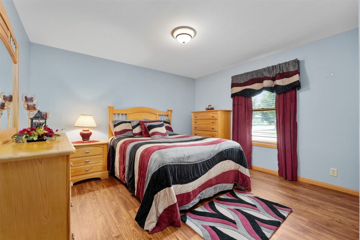 3804 Harvard Lane, Eau Claire WI 54701 - Residential house for sale - MLS #1602319 - image17