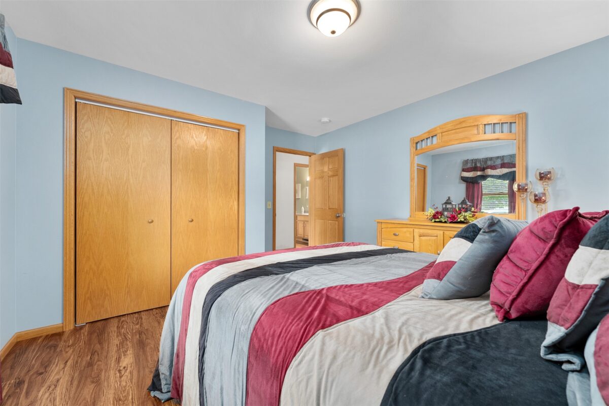 3804 Harvard Lane, Eau Claire WI 54701 - Residential house for sale - MLS #1602319 - image18