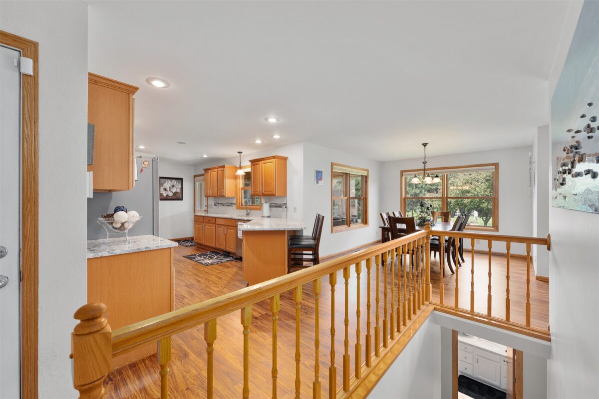 3804 Harvard Lane, Eau Claire WI 54701 - Residential house for sale - MLS #1602319 - image19