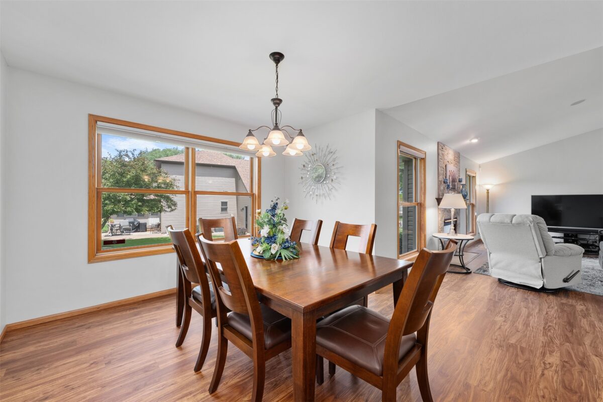 3804 Harvard Lane, Eau Claire WI 54701 - Residential house for sale - MLS #1602319 - image20