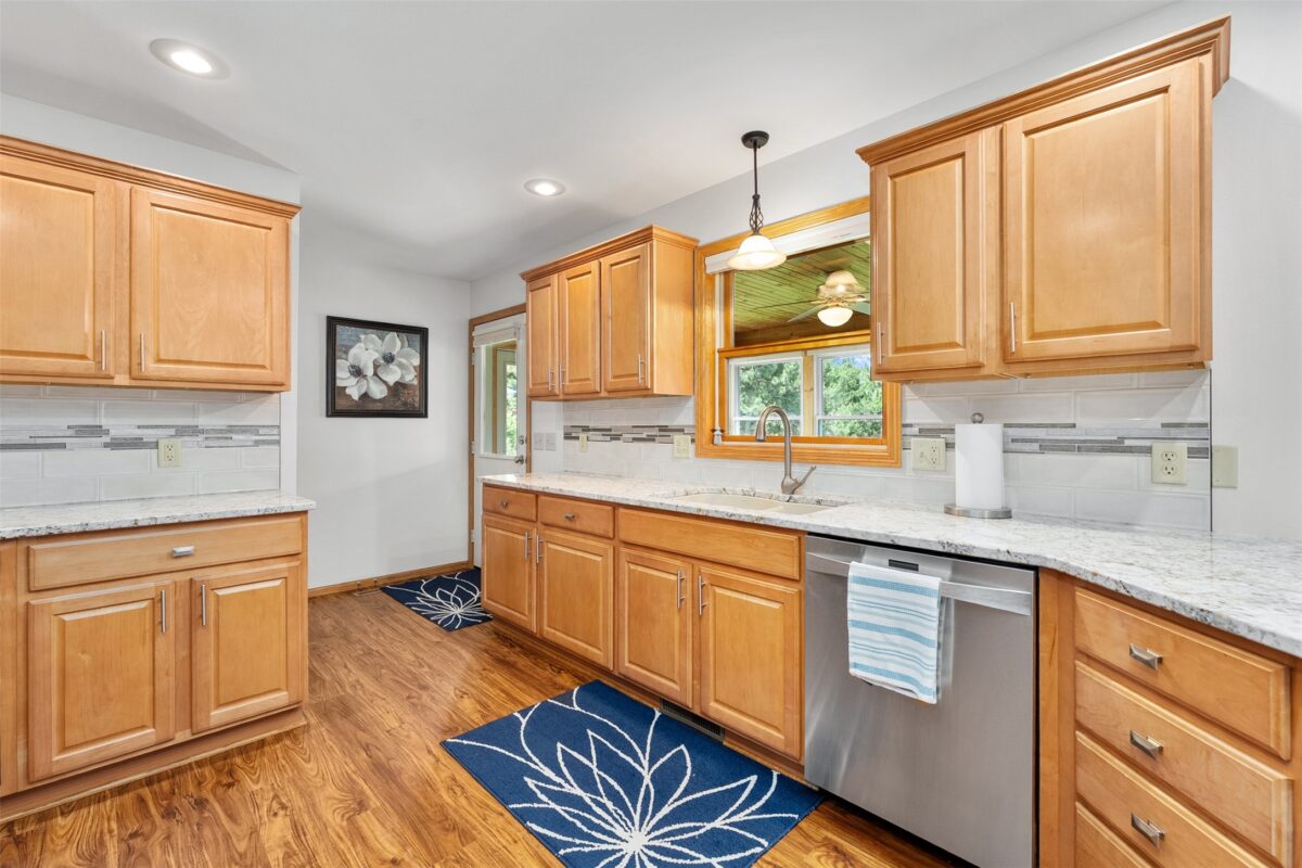 3804 Harvard Lane, Eau Claire WI 54701 - Residential house for sale - MLS #1602319 - image23