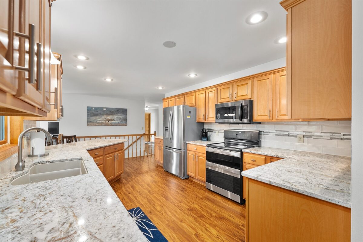 3804 Harvard Lane, Eau Claire WI 54701 - Residential house for sale - MLS #1602319 - image24
