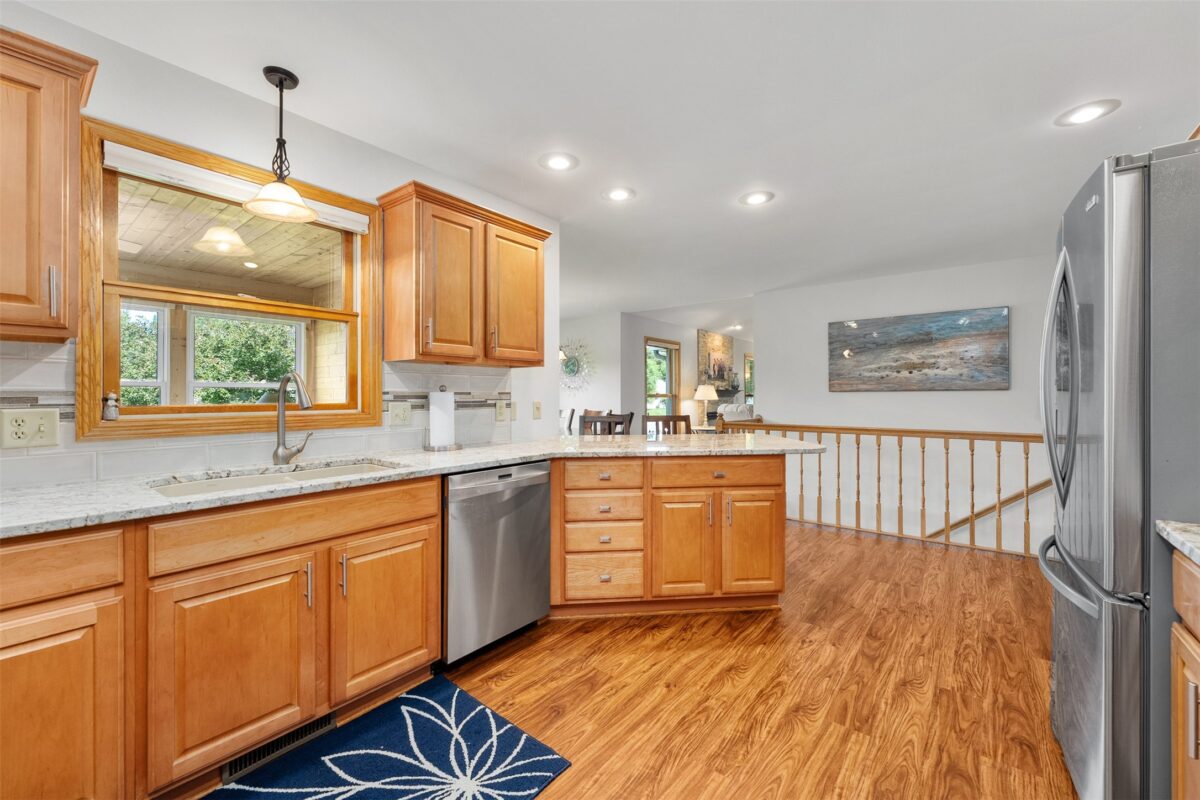 3804 Harvard Lane, Eau Claire WI 54701 - Residential house for sale - MLS #1602319 - image25