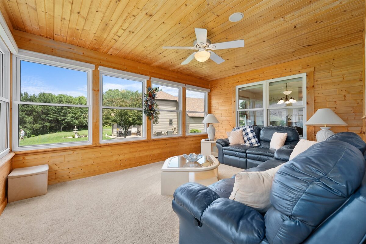 3804 Harvard Lane, Eau Claire WI 54701 - Residential house for sale - MLS #1602319 - image26