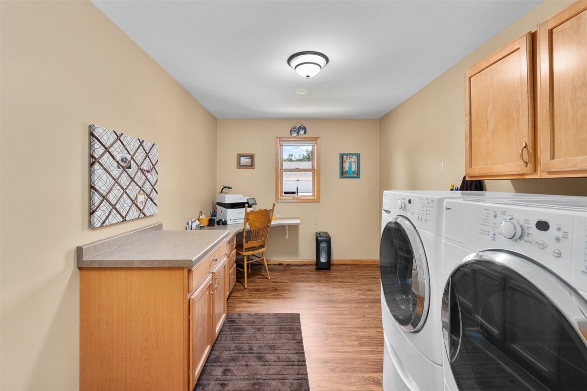 3804 Harvard Lane, Eau Claire WI 54701 - Residential house for sale - MLS #1602319 - image27