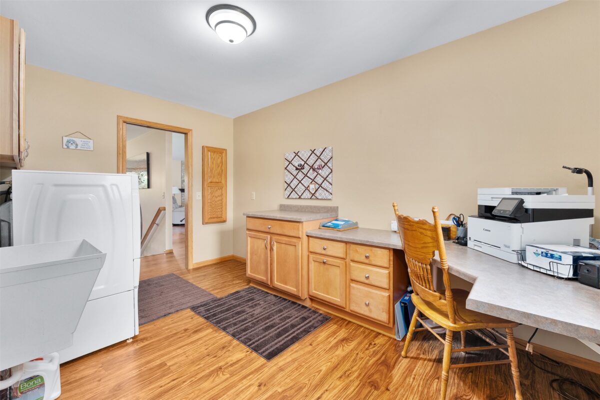 3804 Harvard Lane, Eau Claire WI 54701 - Residential house for sale - MLS #1602319 - image28
