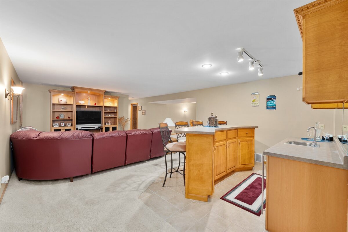 3804 Harvard Lane, Eau Claire WI 54701 - Residential house for sale - MLS #1602319 - image29