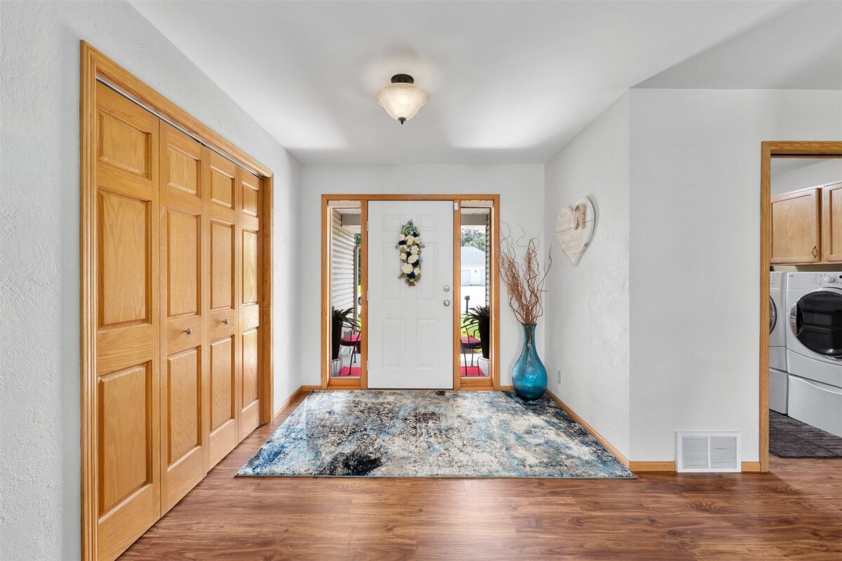 3804 Harvard Lane, Eau Claire WI 54701 - Residential house for sale - MLS #1602319 - image6