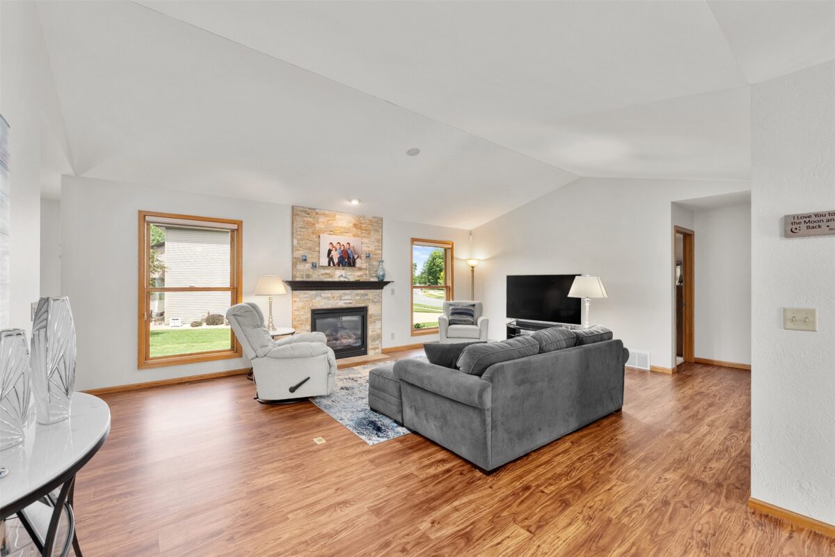 3804 Harvard Lane, Eau Claire WI 54701 - Residential house for sale - MLS #1602319 - image7