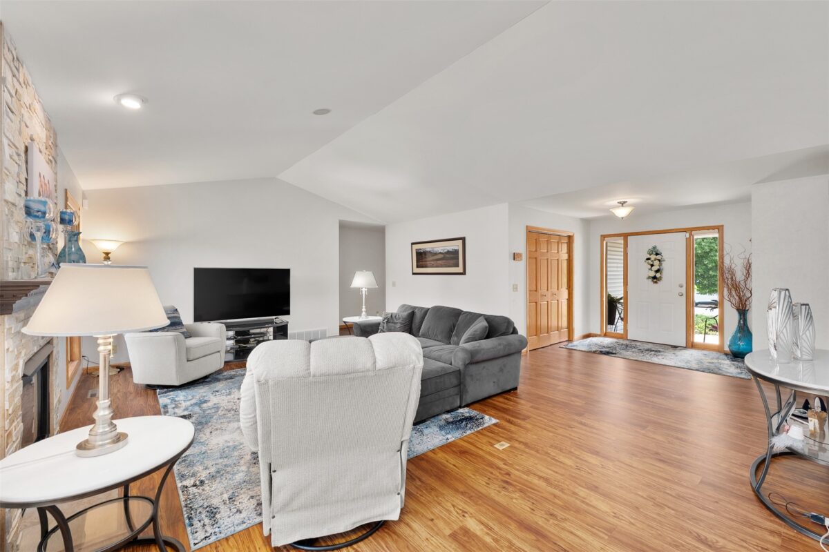 3804 Harvard Lane, Eau Claire WI 54701 - Residential house for sale - MLS #1602319 - image8