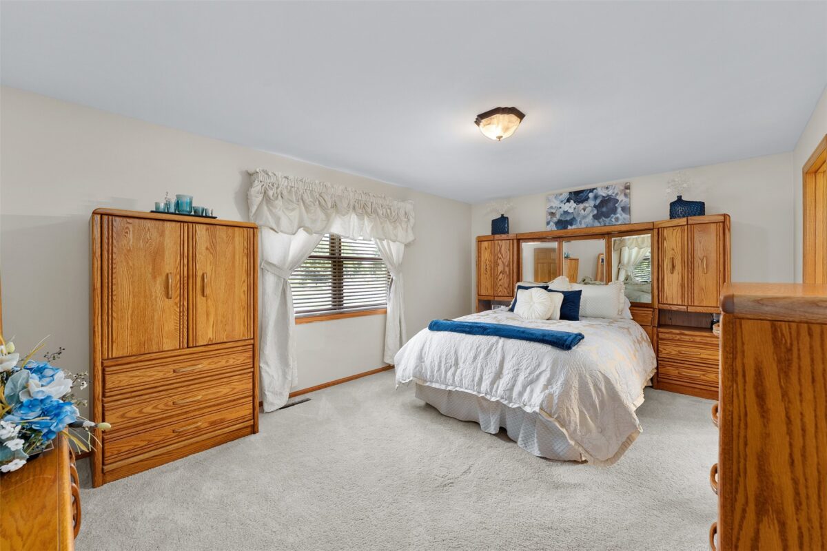 3804 Harvard Lane, Eau Claire WI 54701 - Residential house for sale - MLS #1602319 - image10
