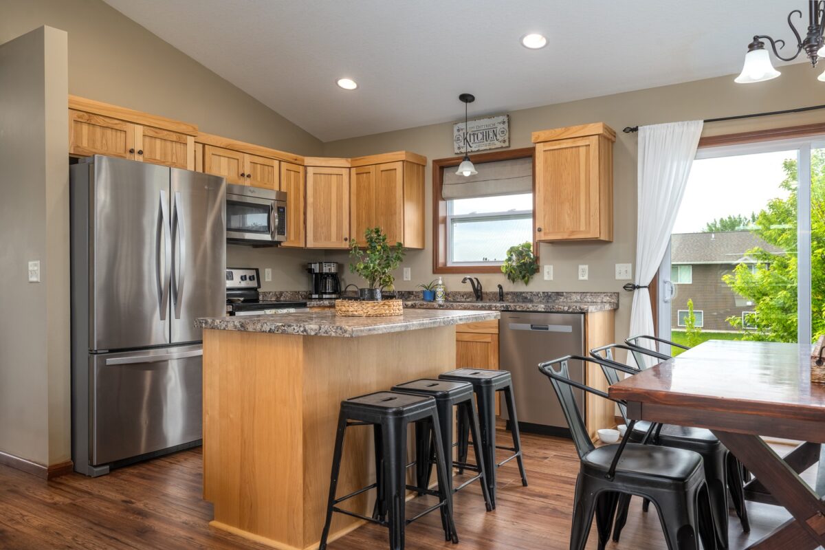 388 Dakota Avenue, Roberts WI 54023 - Residential house for sale - MLS #1601764 - image2