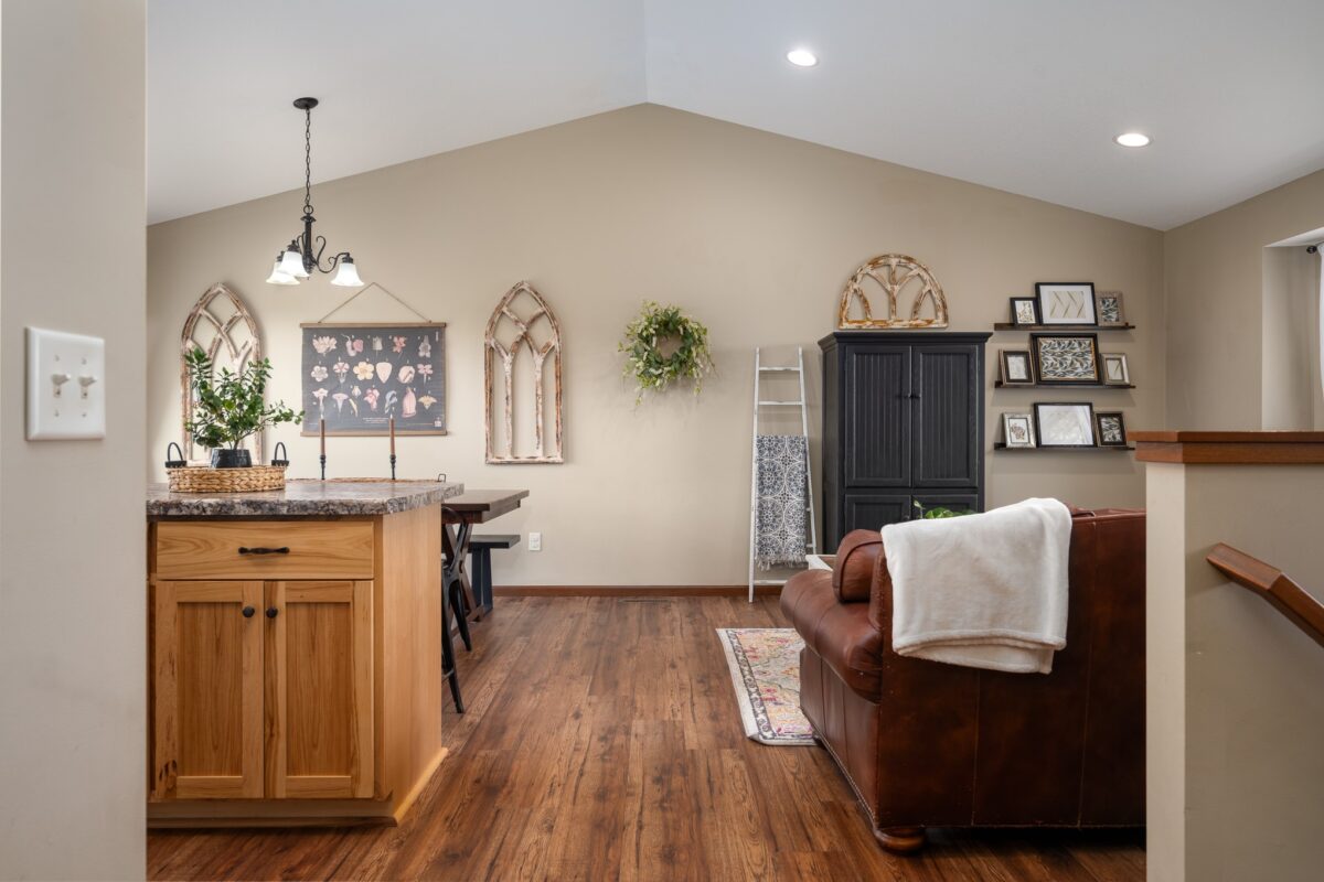 388 Dakota Avenue, Roberts WI 54023 - Residential house for sale - MLS #1601764 - image13