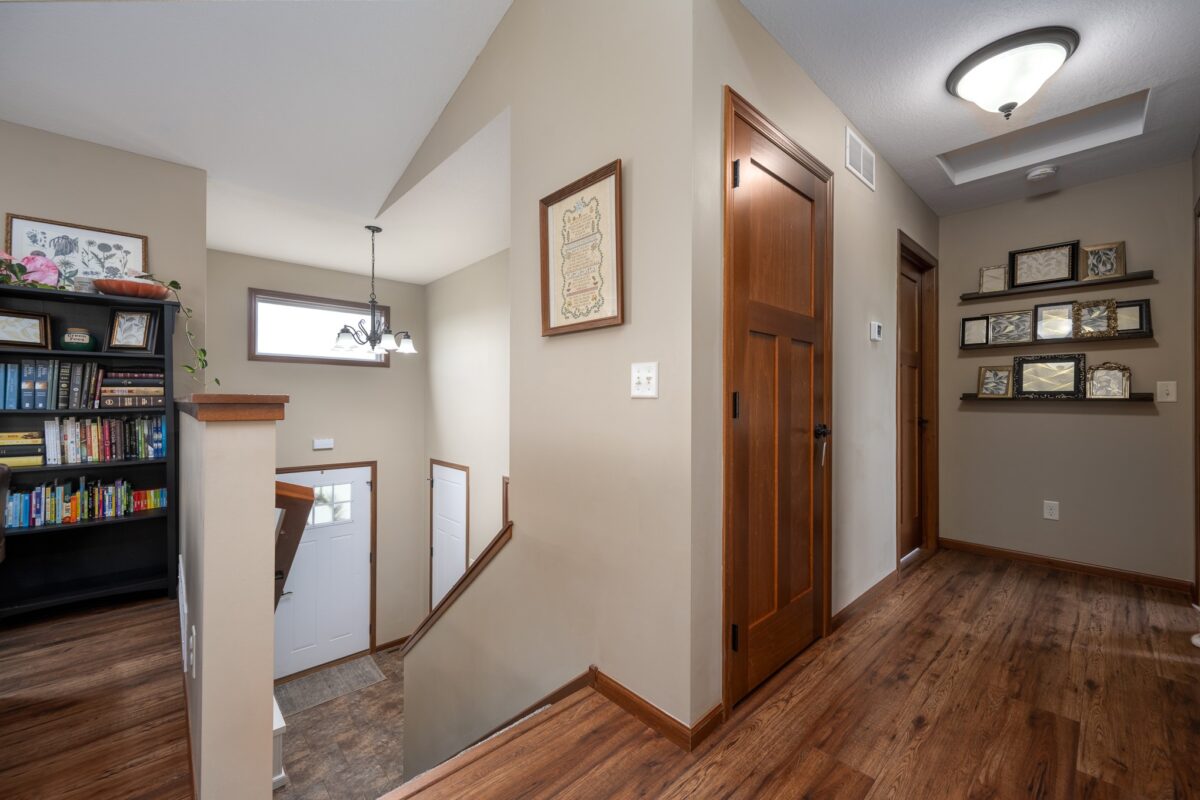 388 Dakota Avenue, Roberts WI 54023 - Residential house for sale - MLS #1601764 - image16