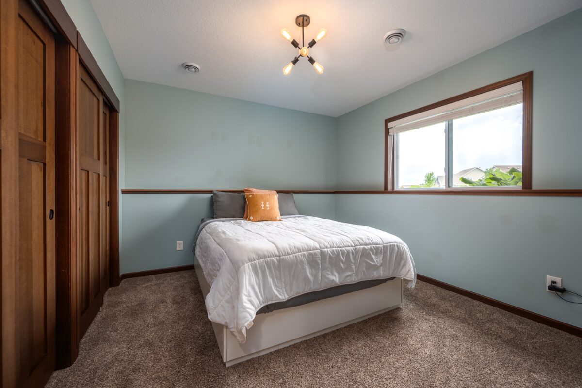 388 Dakota Avenue, Roberts WI 54023 - Residential house for sale - MLS #1601764 - image20