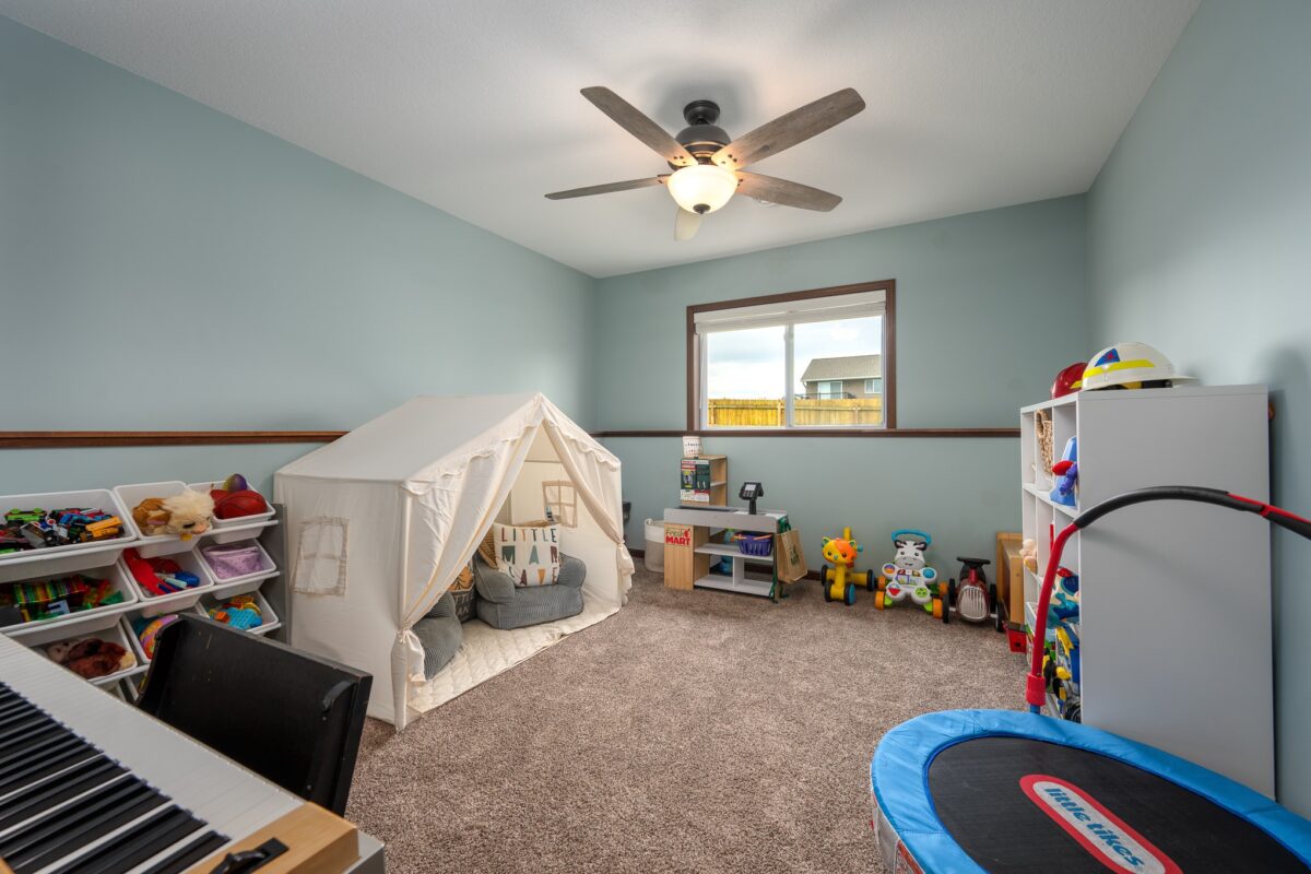 388 Dakota Avenue, Roberts WI 54023 - Residential house for sale - MLS #1601764 - image21