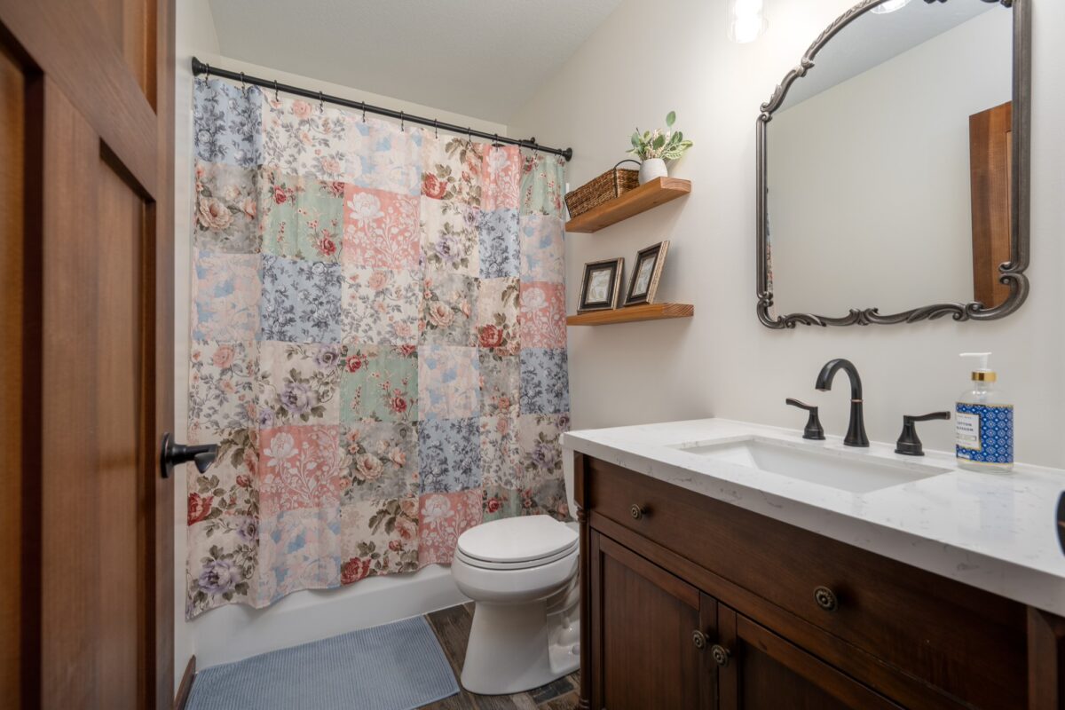 388 Dakota Avenue, Roberts WI 54023 - Residential house for sale - MLS #1601764 - image22