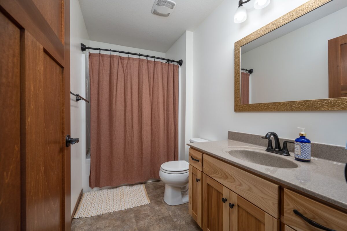 388 Dakota Avenue, Roberts WI 54023 - Residential house for sale - MLS #1601764 - image23