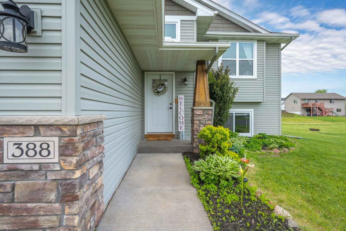 388 Dakota Avenue, Roberts WI 54023 - Residential house for sale - MLS #1601764 - image26