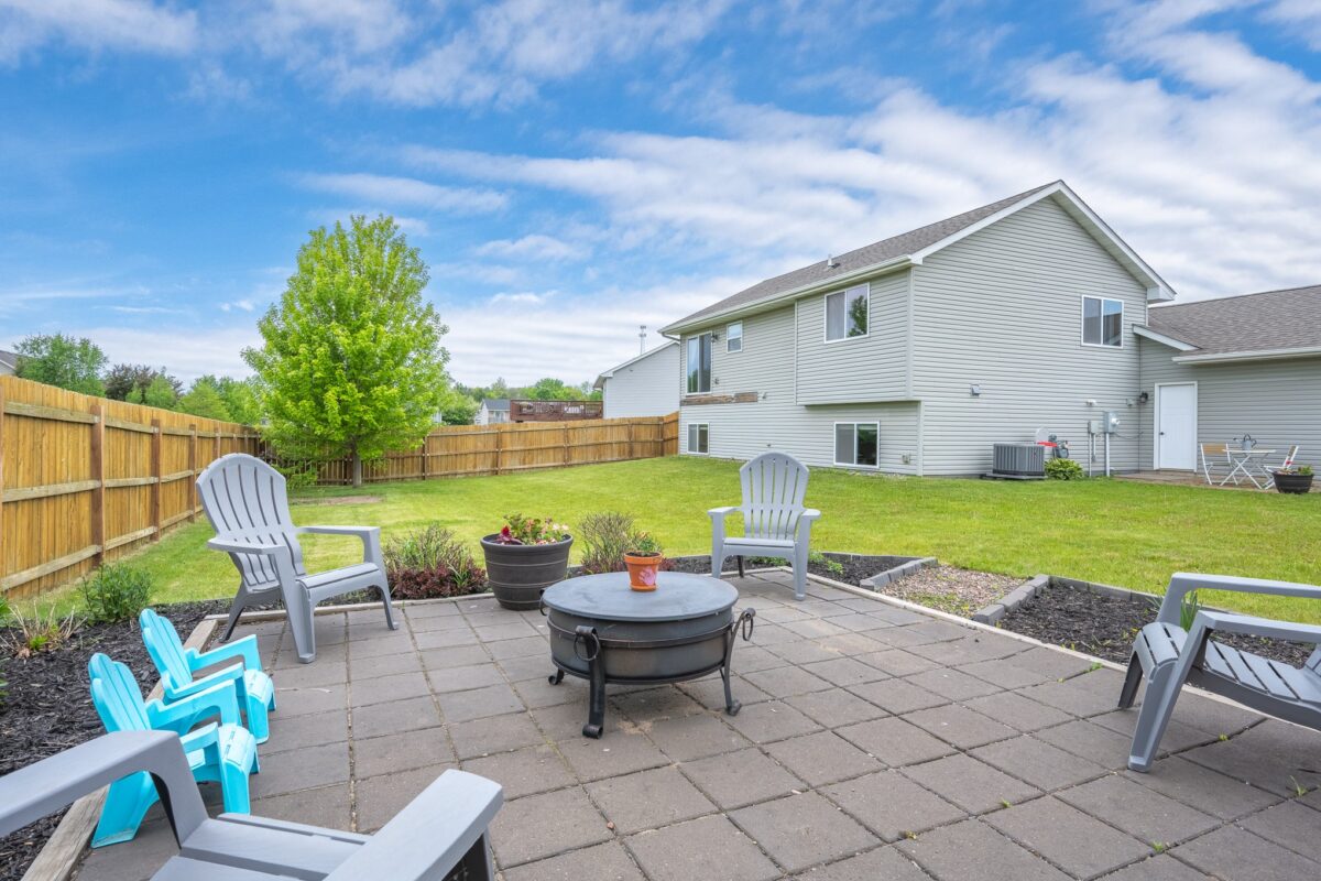 388 Dakota Avenue, Roberts WI 54023 - Residential house for sale - MLS #1601764 - image27