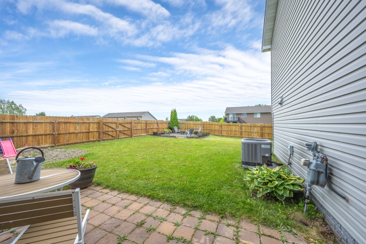 388 Dakota Avenue, Roberts WI 54023 - Residential house for sale - MLS #1601764 - image28