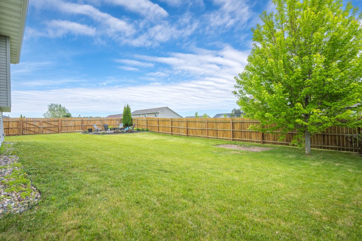 388 Dakota Avenue, Roberts WI 54023 - Residential house for sale - MLS #1601764 - image29