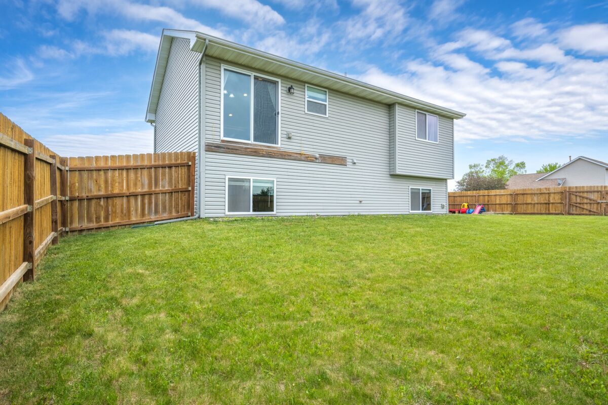 388 Dakota Avenue, Roberts WI 54023 - Residential house for sale - MLS #1601764 - image30