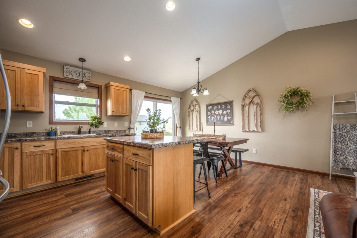 388 Dakota Avenue, Roberts WI 54023 - Residential house for sale - MLS #1601764 - image4