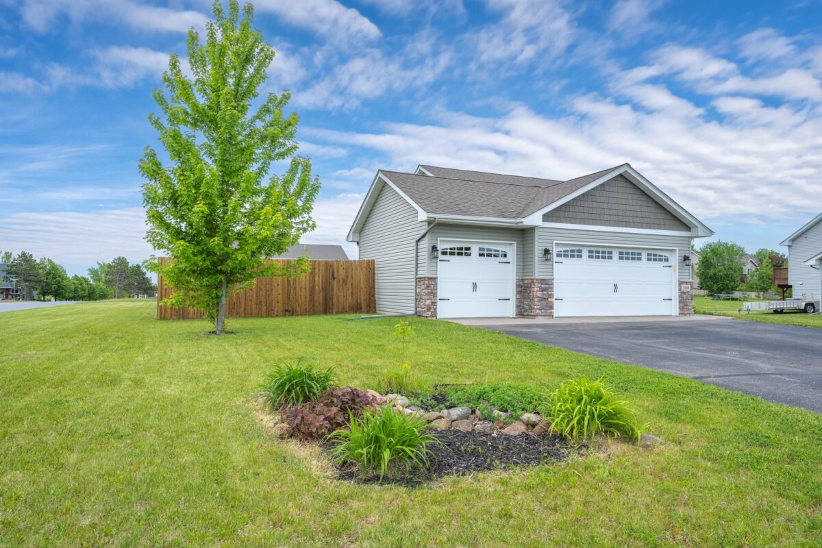 388 Dakota Avenue, Roberts WI 54023 - Residential house for sale - MLS #1601764 - image31