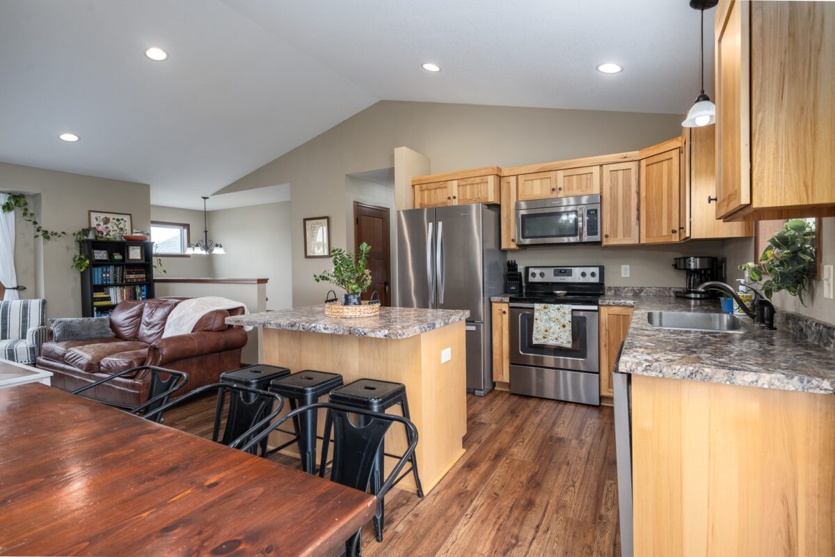 388 Dakota Avenue, Roberts WI 54023 - Residential house for sale - MLS #1601764 - image5