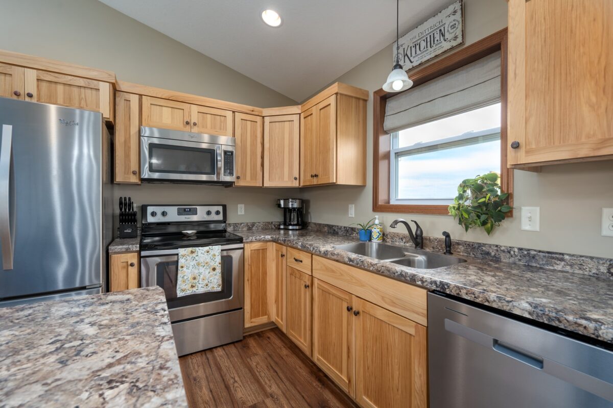 388 Dakota Avenue, Roberts WI 54023 - Residential house for sale - MLS #1601764 - image7