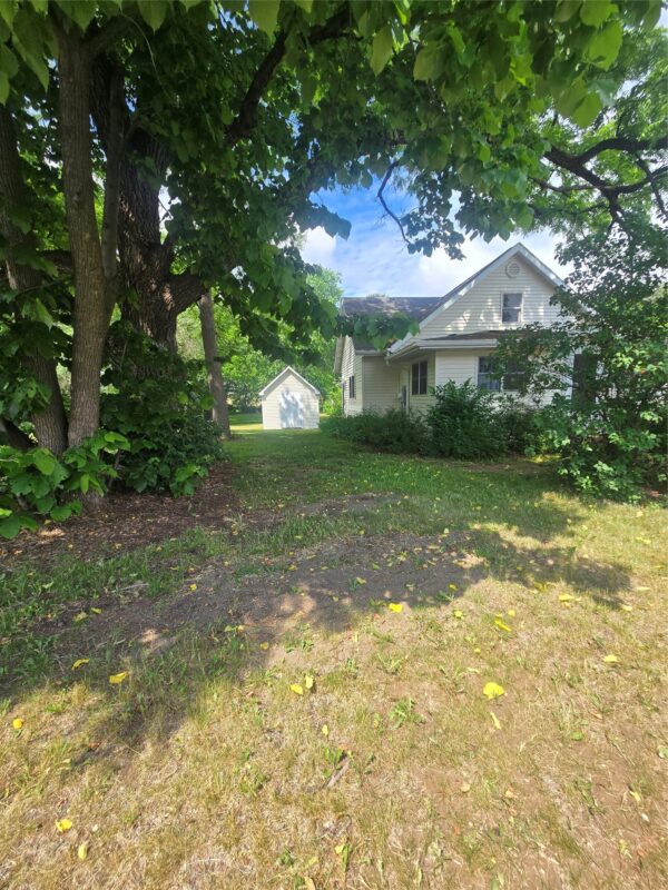 389 Lincoln Street, Mondovi WI 54755 - Residential house for sale - MLS #1601891 - image2