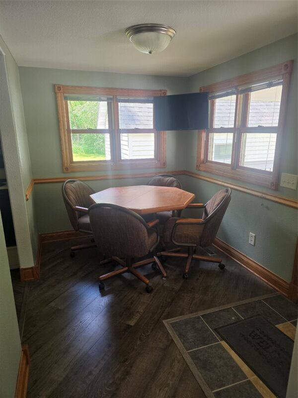 389 Lincoln Street, Mondovi WI 54755 - Residential house for sale - MLS #1601891 - image11