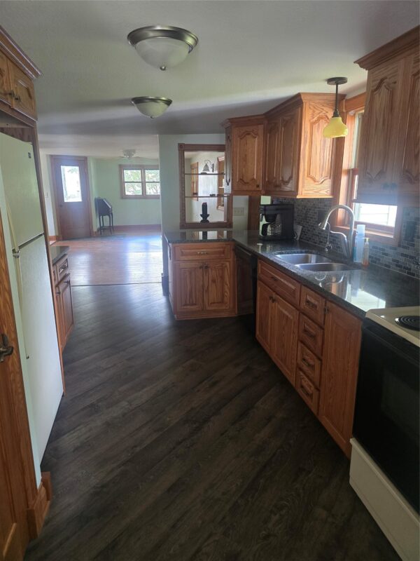 389 Lincoln Street, Mondovi WI 54755 - Residential house for sale - MLS #1601891 - image12