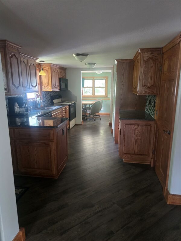 389 Lincoln Street, Mondovi WI 54755 - Residential house for sale - MLS #1601891 - image13