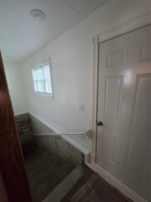389 Lincoln Street, Mondovi WI 54755 - Residential house for sale - MLS #1601891 - image14