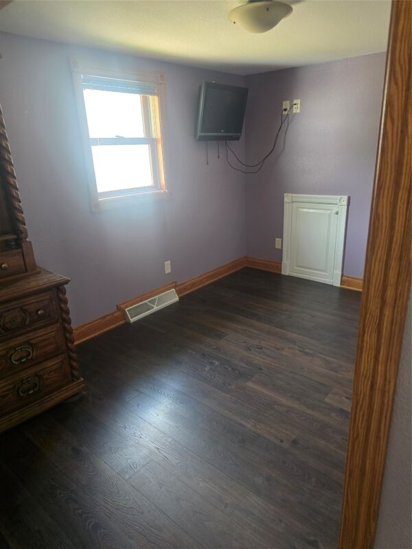 389 Lincoln Street, Mondovi WI 54755 - Residential house for sale - MLS #1601891 - image15