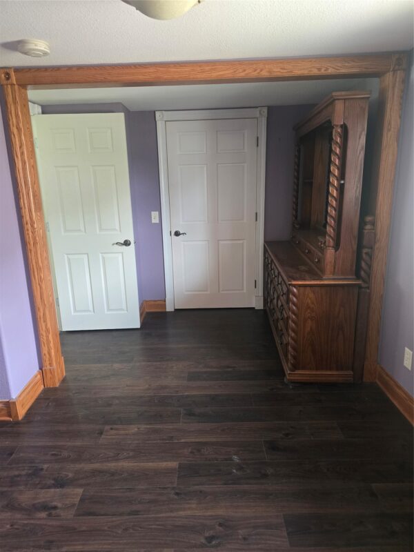 389 Lincoln Street, Mondovi WI 54755 - Residential house for sale - MLS #1601891 - image16