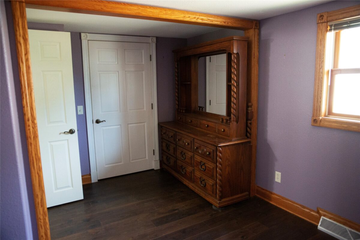389 Lincoln Street, Mondovi WI 54755 - Residential house for sale - MLS #1601891 - image17