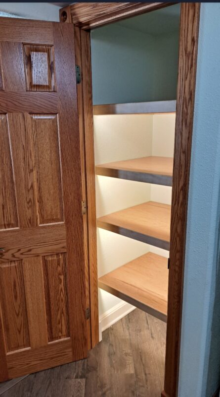 389 Lincoln Street, Mondovi WI 54755 - Residential house for sale - MLS #1601891 - image17