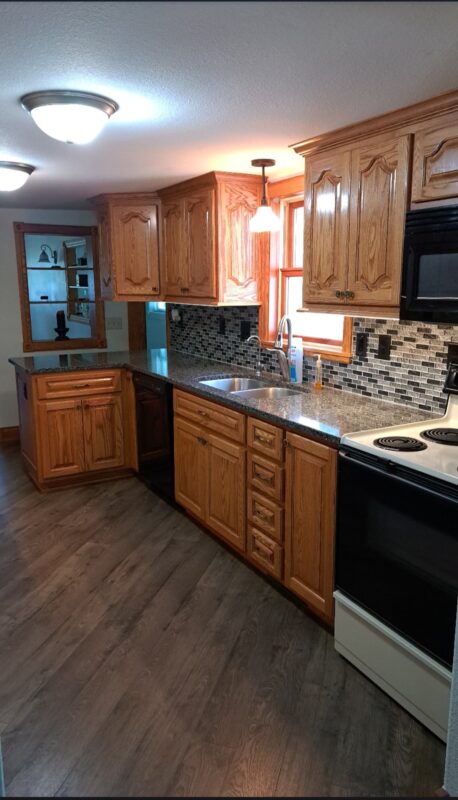 389 Lincoln Street, Mondovi WI 54755 - Residential house for sale - MLS #1601891 - image18