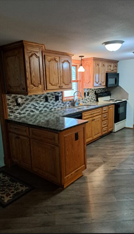 389 Lincoln Street, Mondovi WI 54755 - Residential house for sale - MLS #1601891 - image19