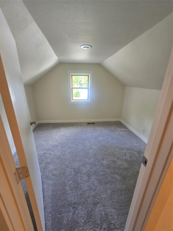 389 Lincoln Street, Mondovi WI 54755 - Residential house for sale - MLS #1601891 - image20