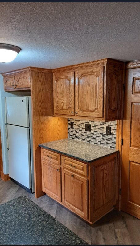 389 Lincoln Street, Mondovi WI 54755 - Residential house for sale - MLS #1601891 - image20