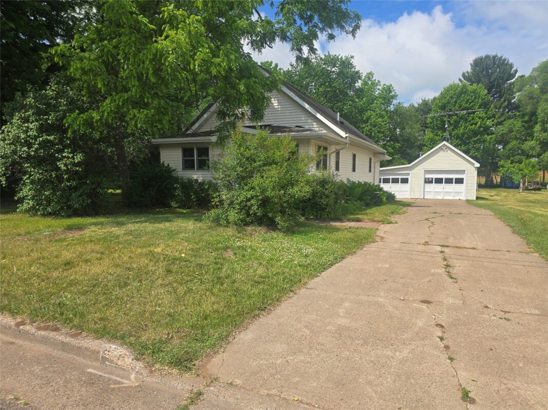 389 Lincoln Street, Mondovi WI 54755 - Residential house for sale - MLS #1601891 - image3